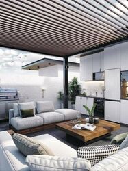 Palm Avenue (D15), Semi-Detached #496487911